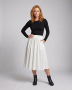 Product 15625058451786 - full_body_front