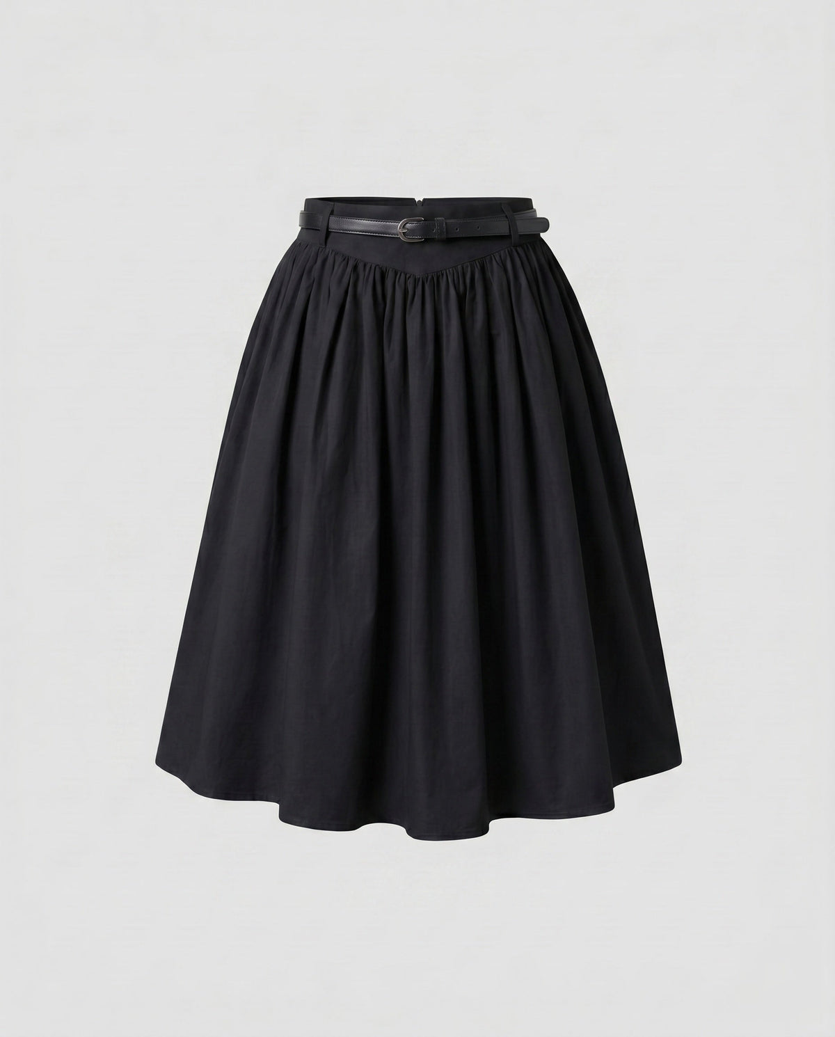 Product 15625058550090 - product_only