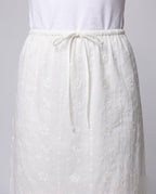 Product 15625058943306 - close_up_detail