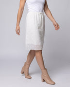 Product 15625058943306 - lower_body