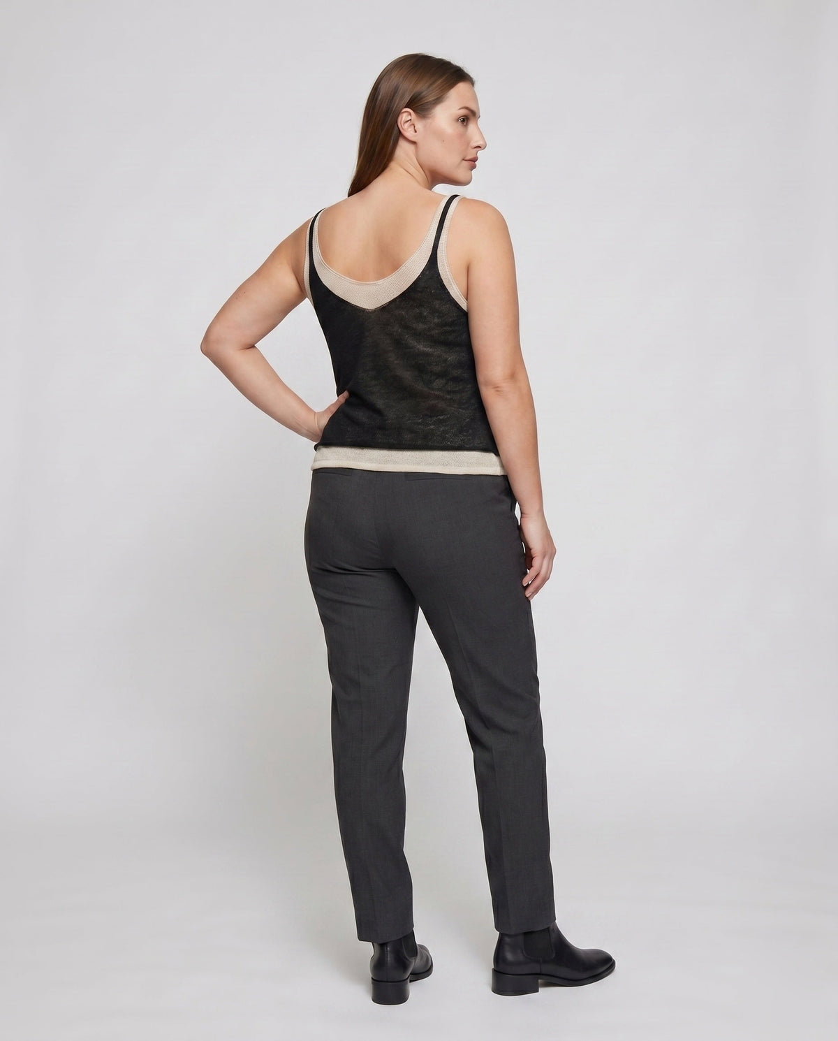 Product 15627219042634 - back_view
