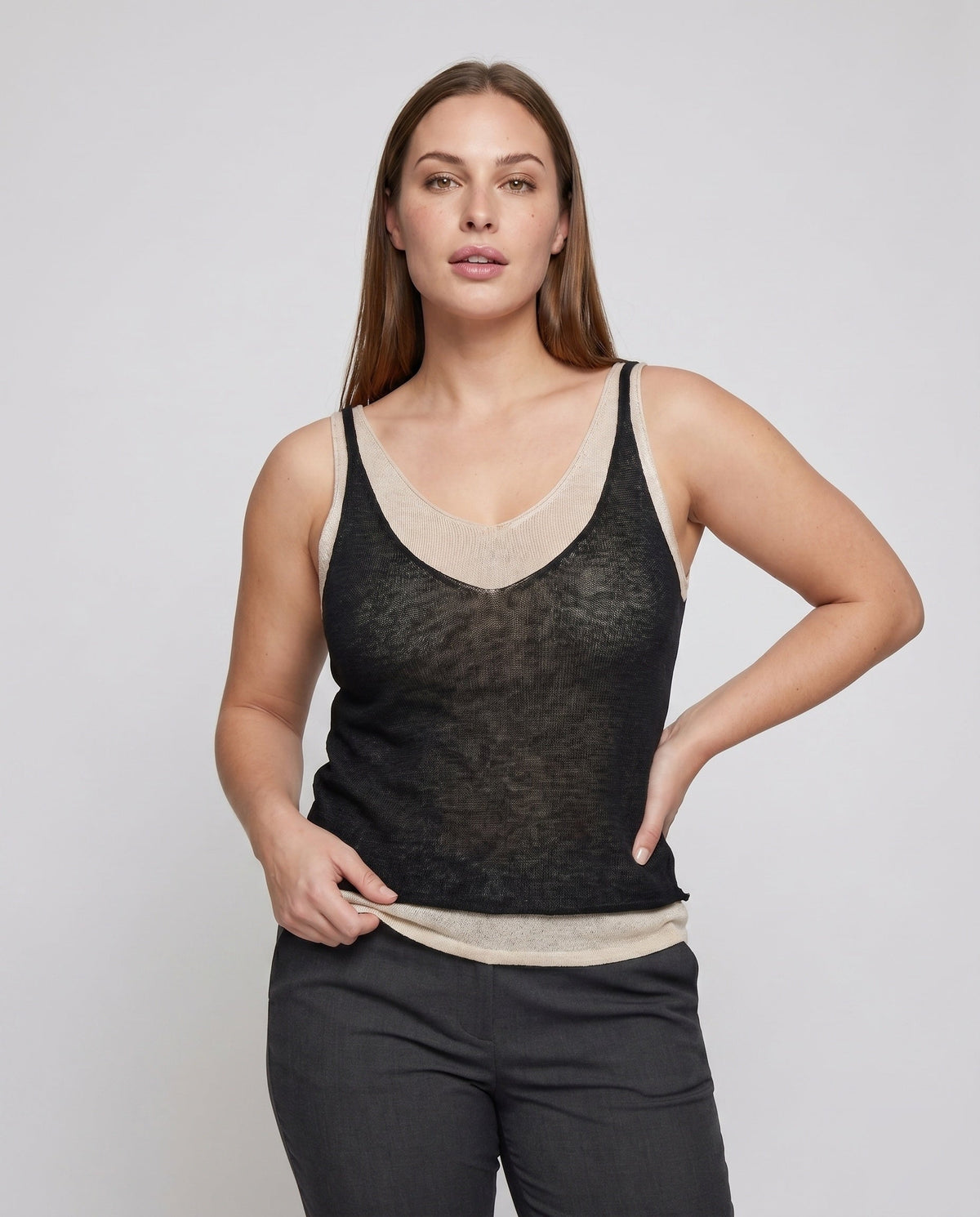 Product 15627219042634 - upper_body