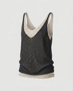 Product 15627219042634 - product_only