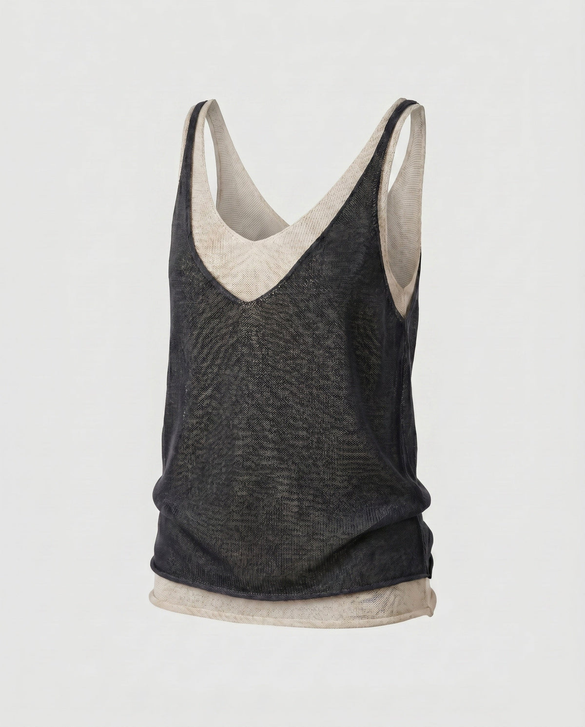 Product 15627219042634 - product_only