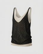 Product 15627219042634 - product_only