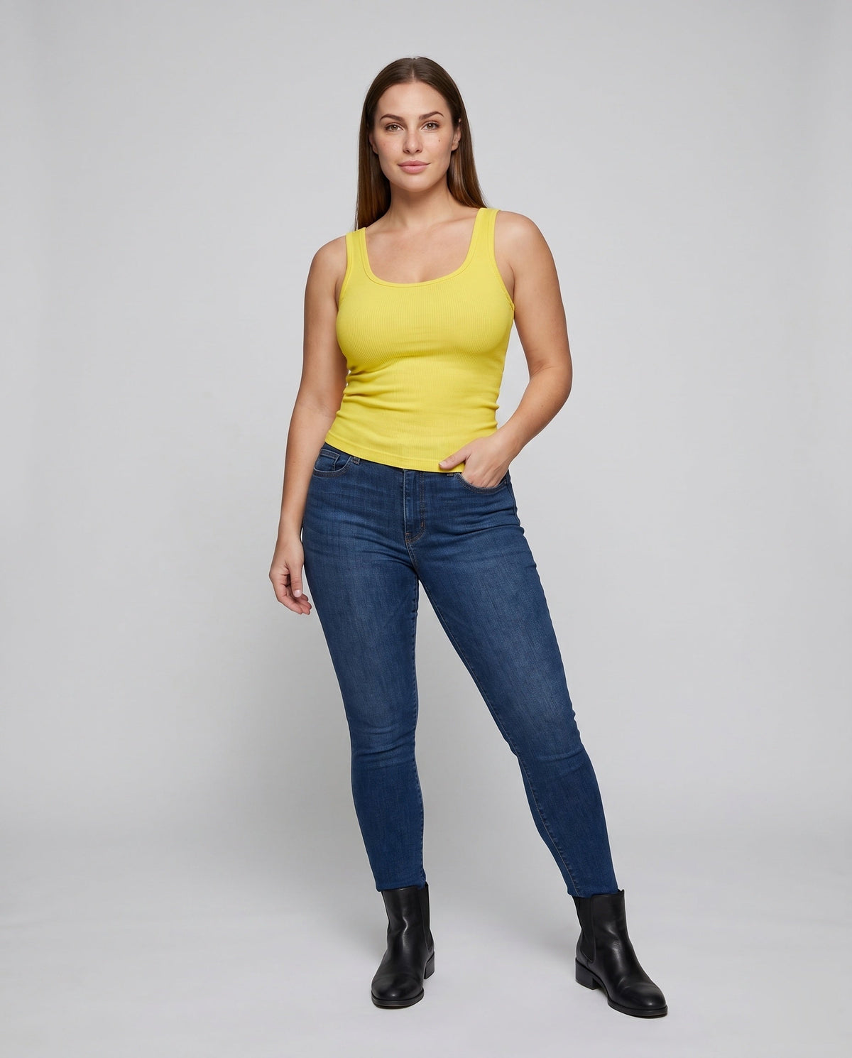 Product 15627219140938 - full_body_front