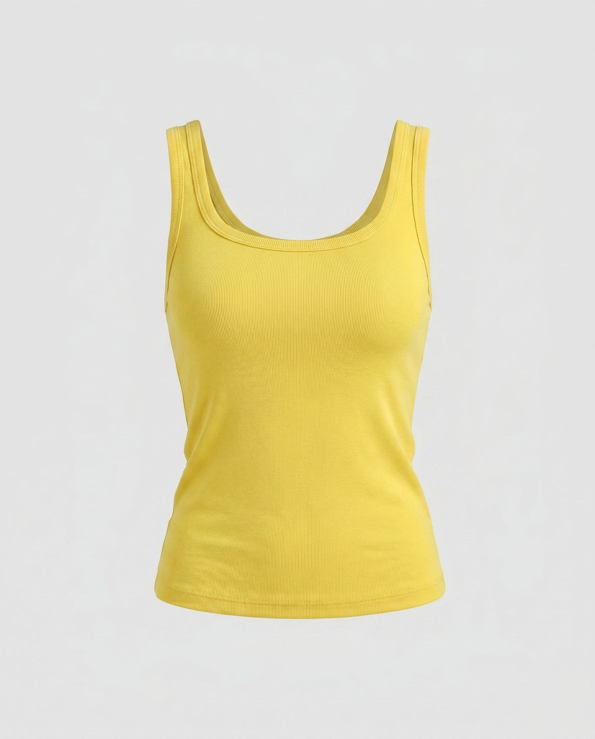 Product 15627219140938 - product_only