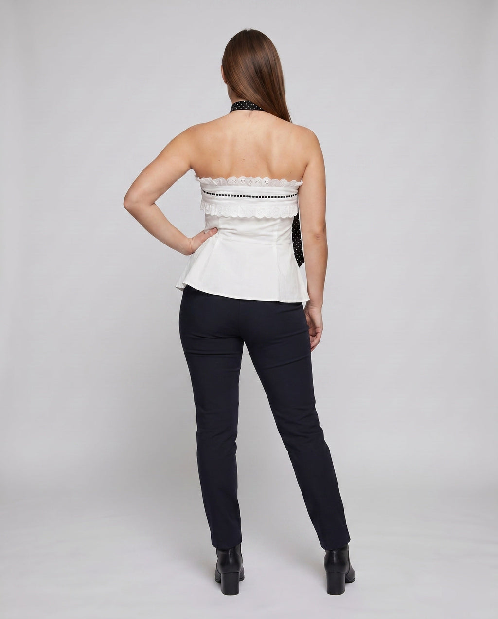 Product 15627219173706 - back_view