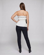 Product 15627219173706 - back_view