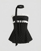 Product 15627219173706 - product_only