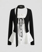 Product 15627219173706 - product_only