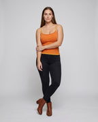 Product 15627219304778 - full_body_front