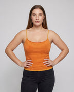 Product 15627219304778 - upper_body