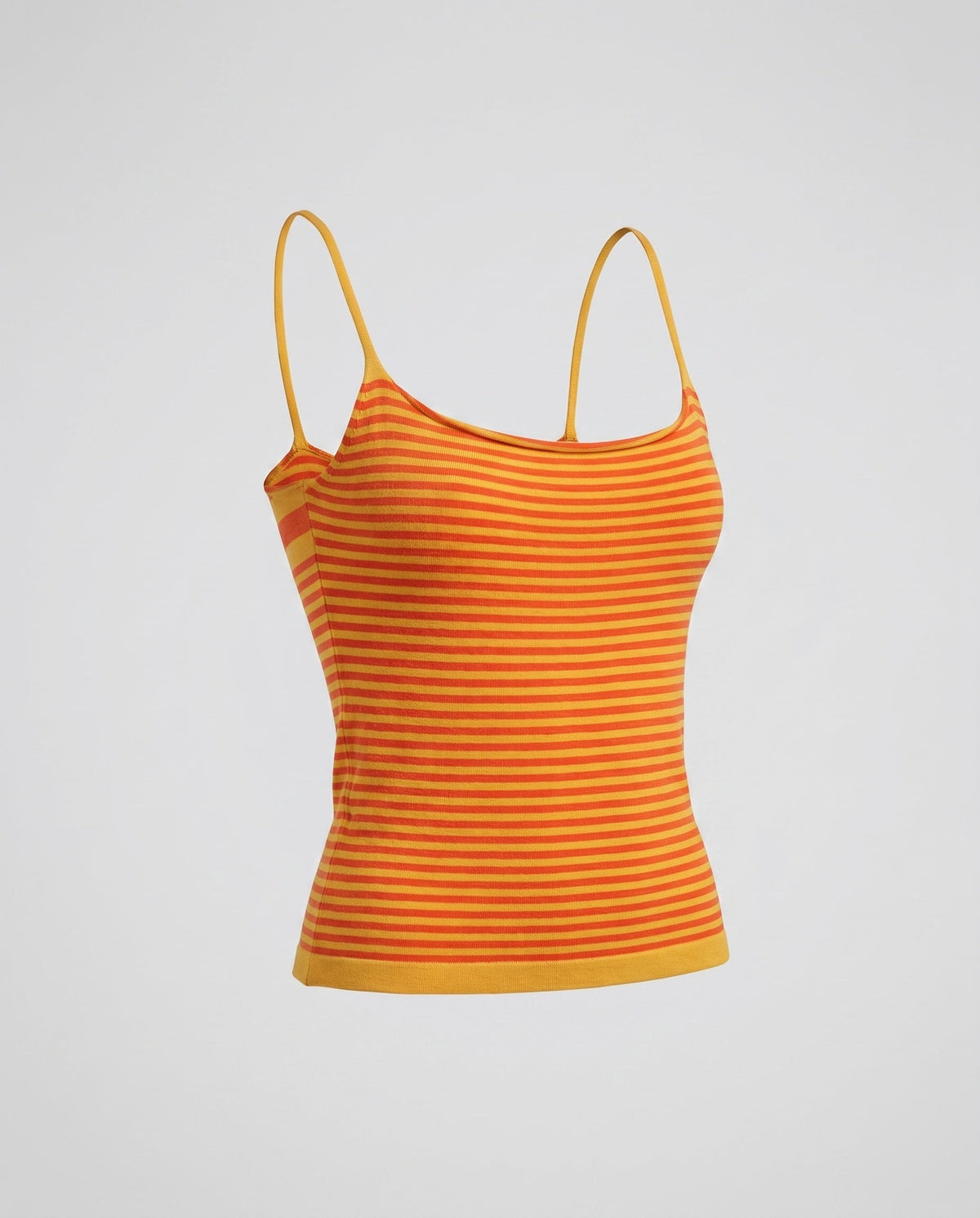 Product 15627219304778 - product_only