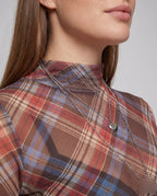 Product 15627219337546 - close_up_detail