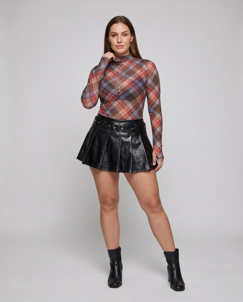 Product 15627219337546 - full_body_front
