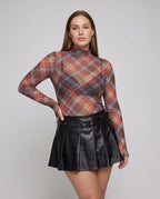 Product 15627219337546 - upper_body