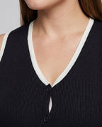 Product 15627219370314 - close_up_detail