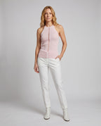 Product 15627219566922 - full_body_front