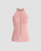 Product 15627219566922 - product_only