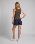 Product 15627219632458 - back_view