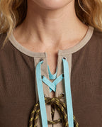 Product 15627219632458 - close_up_detail