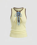 Product 15627219632458 - product_only