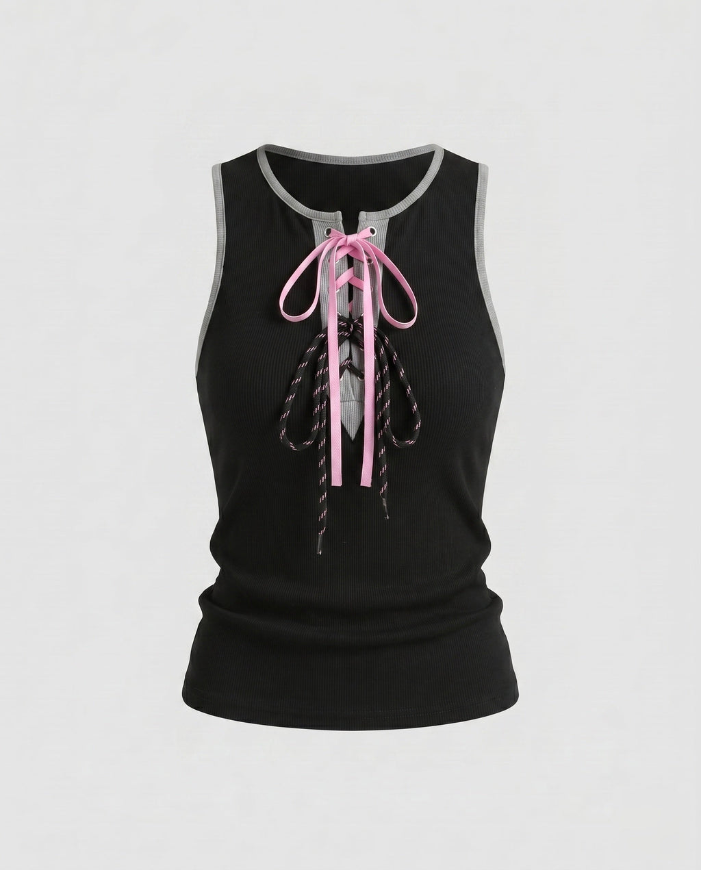 Product 15627219632458 - product_only