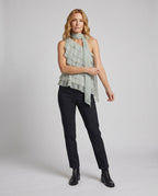 Product 15627219697994 - full_body_front