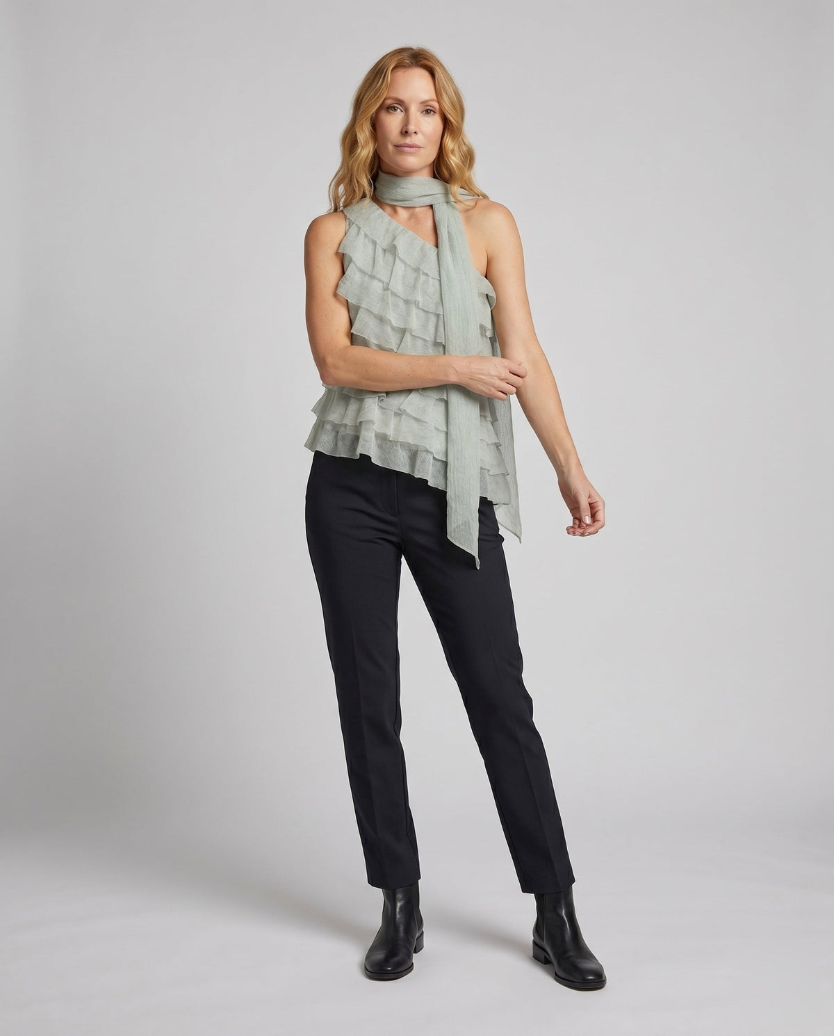 Product 15627219697994 - full_body_front