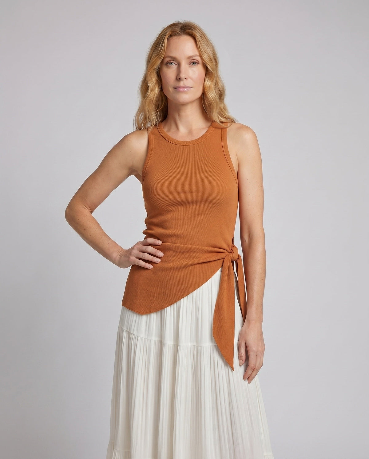 Product 15627219763530 - upper_body