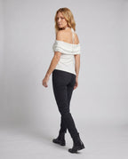 Product 15627219861834 - back_view