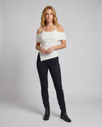 Product 15627219861834 - full_body_front