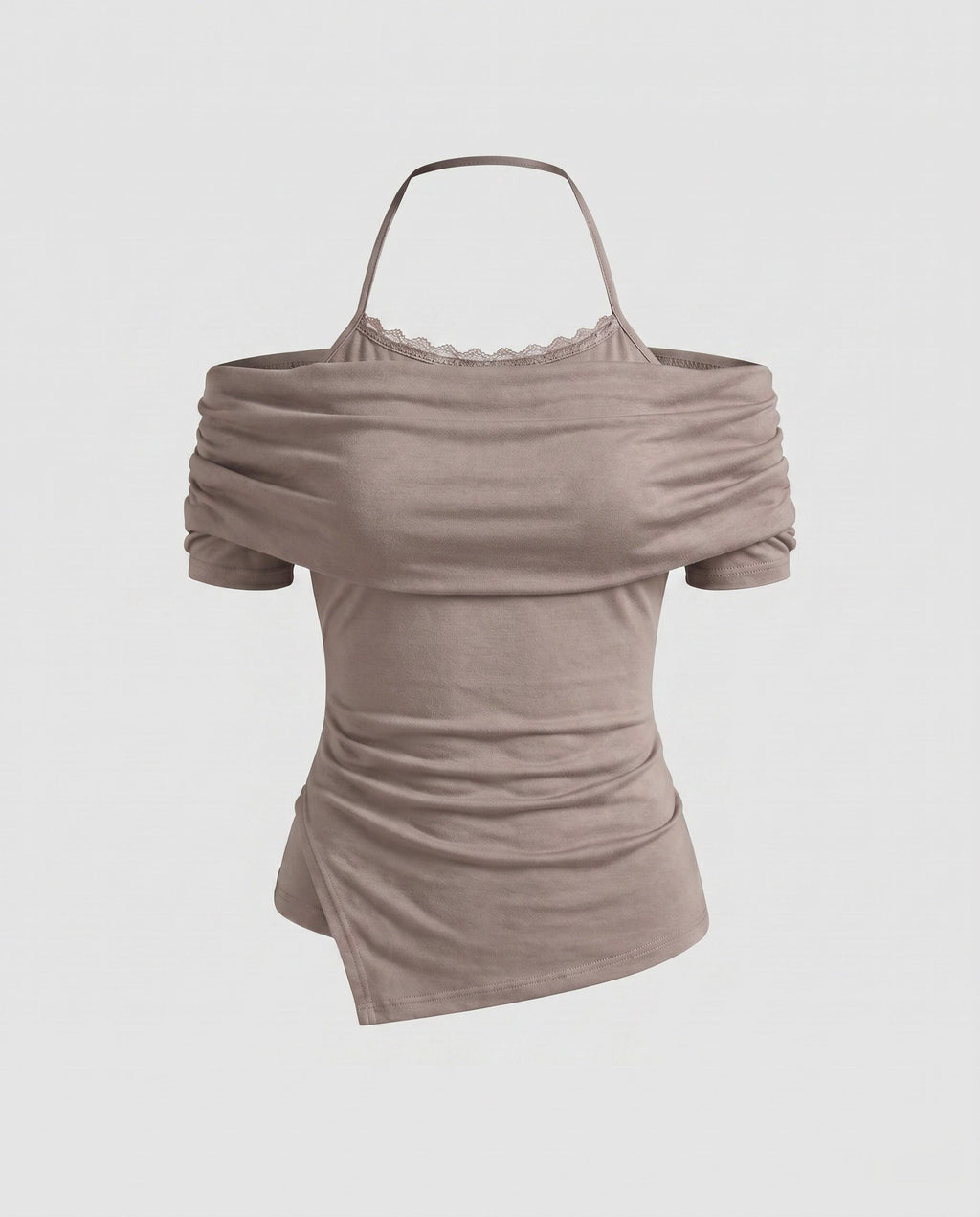 Product 15627219861834 - product_only