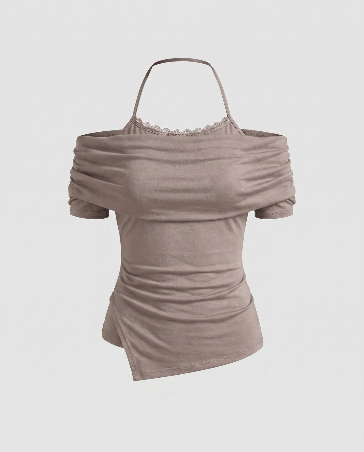 Product 15627219861834 - product_only