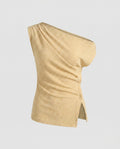 Product 15627219894602 - product_only