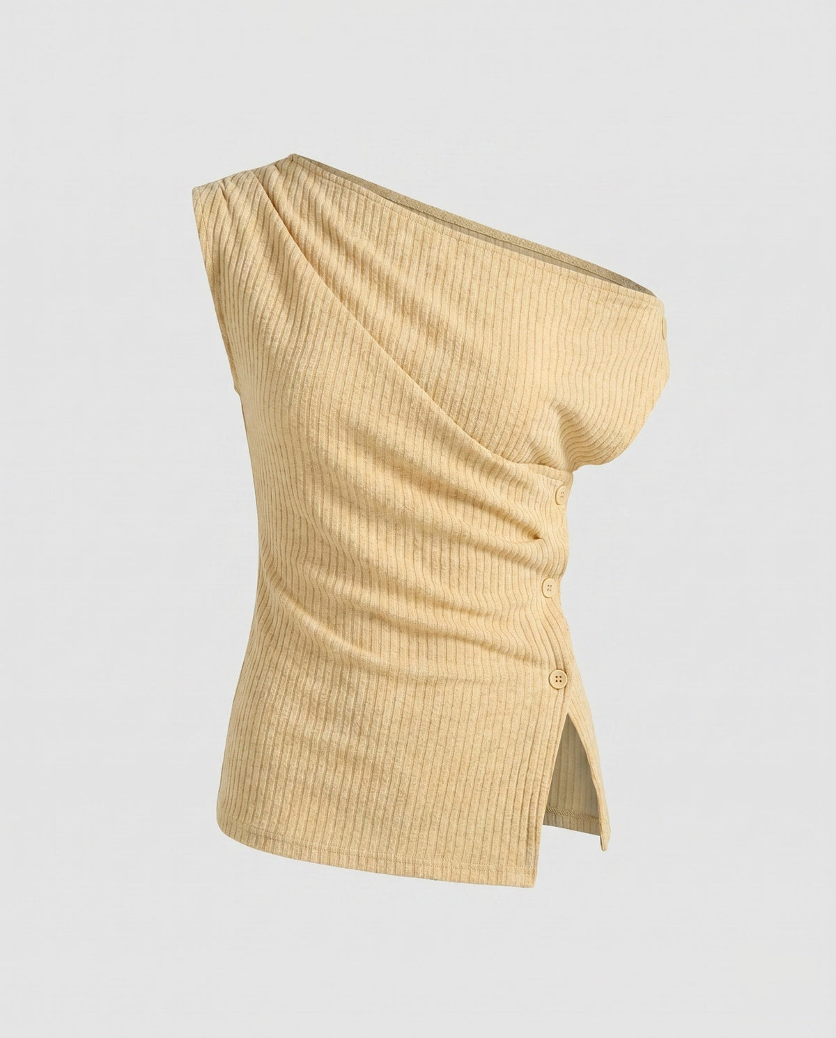 Product 15627219894602 - product_only