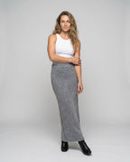 Product 15627219992906 - full_body_front