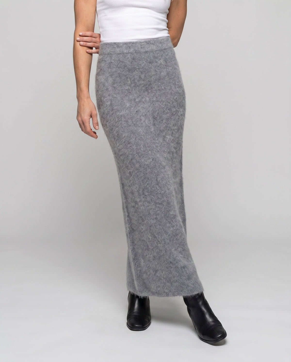 Product 15627219992906 - lower_body