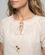 Product 15627220091210 - close_up_detail