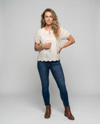 Product 15627220091210 - full_body_front