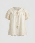 Product 15627220091210 - product_only