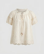 Product 15627220091210 - product_only