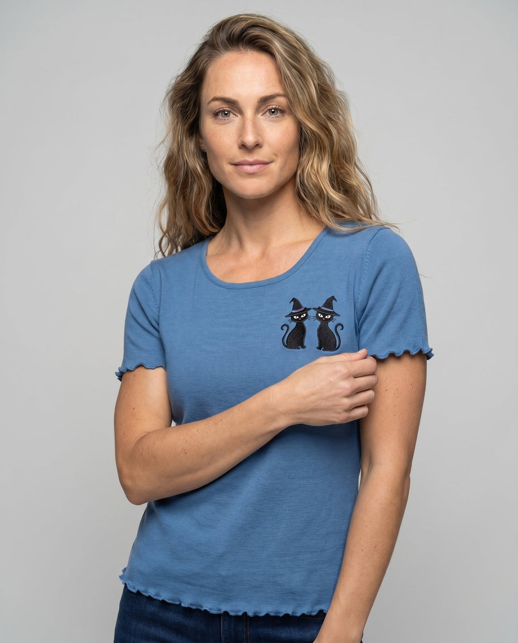 Product 15627220222282 - upper_body