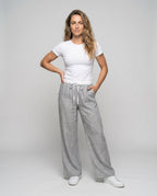 Product 15627220287818 - full_body_front