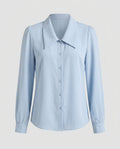 Product 15627220582730 - product_only