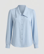 Product 15627220582730 - product_only