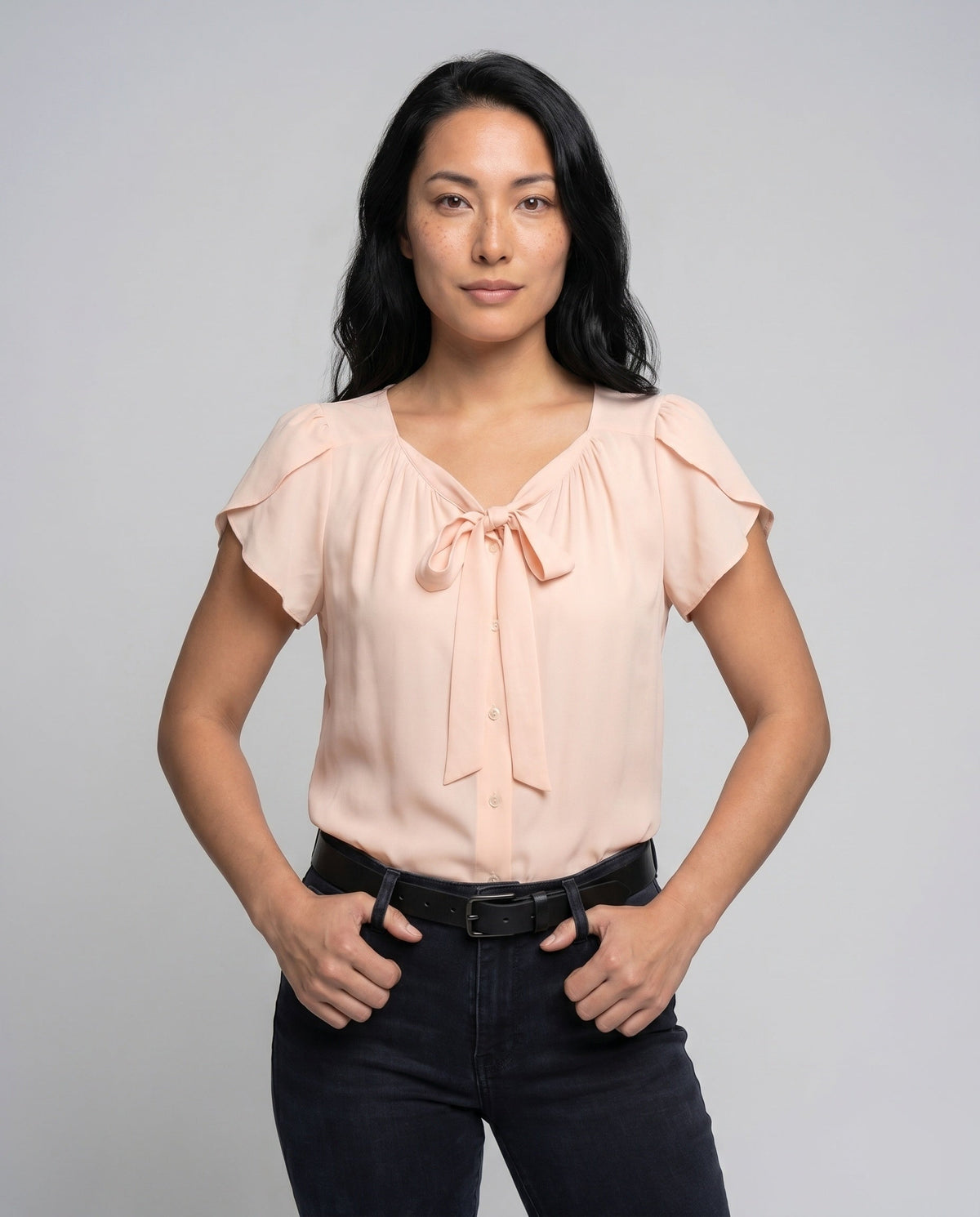 Product 15627220648266 - upper_body