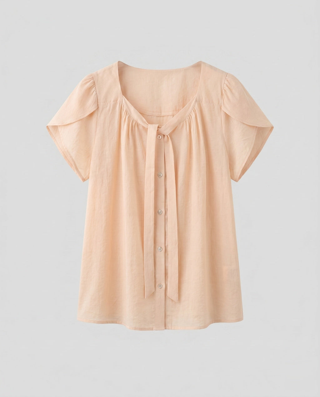 Product 15627220648266 - product_only