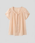 Product 15627220648266 - product_only